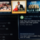 Illustration for article titled And at the Eleventh Hour, Tivo Goes FTW on April Fools Day